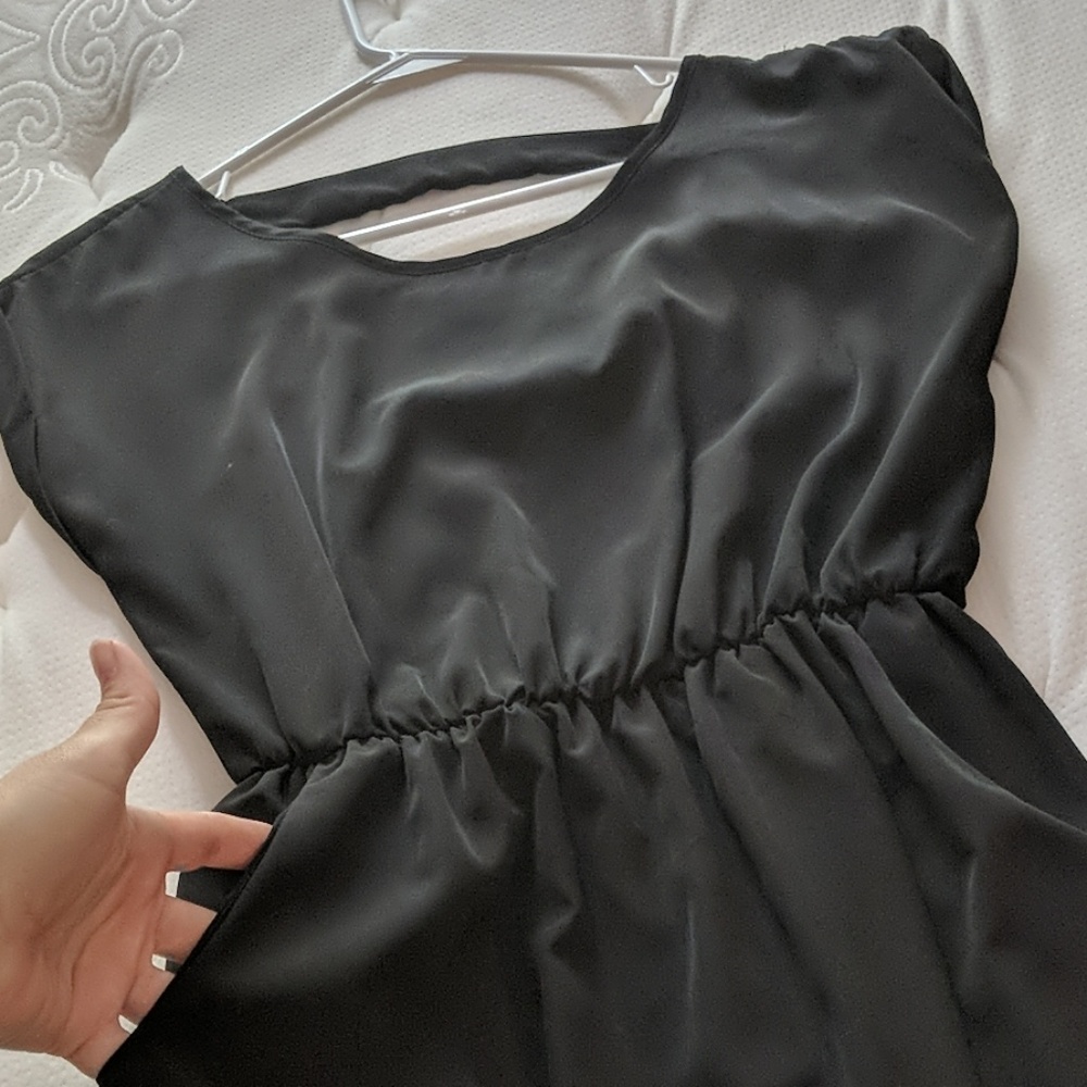 Dress - Picture 2 of 3